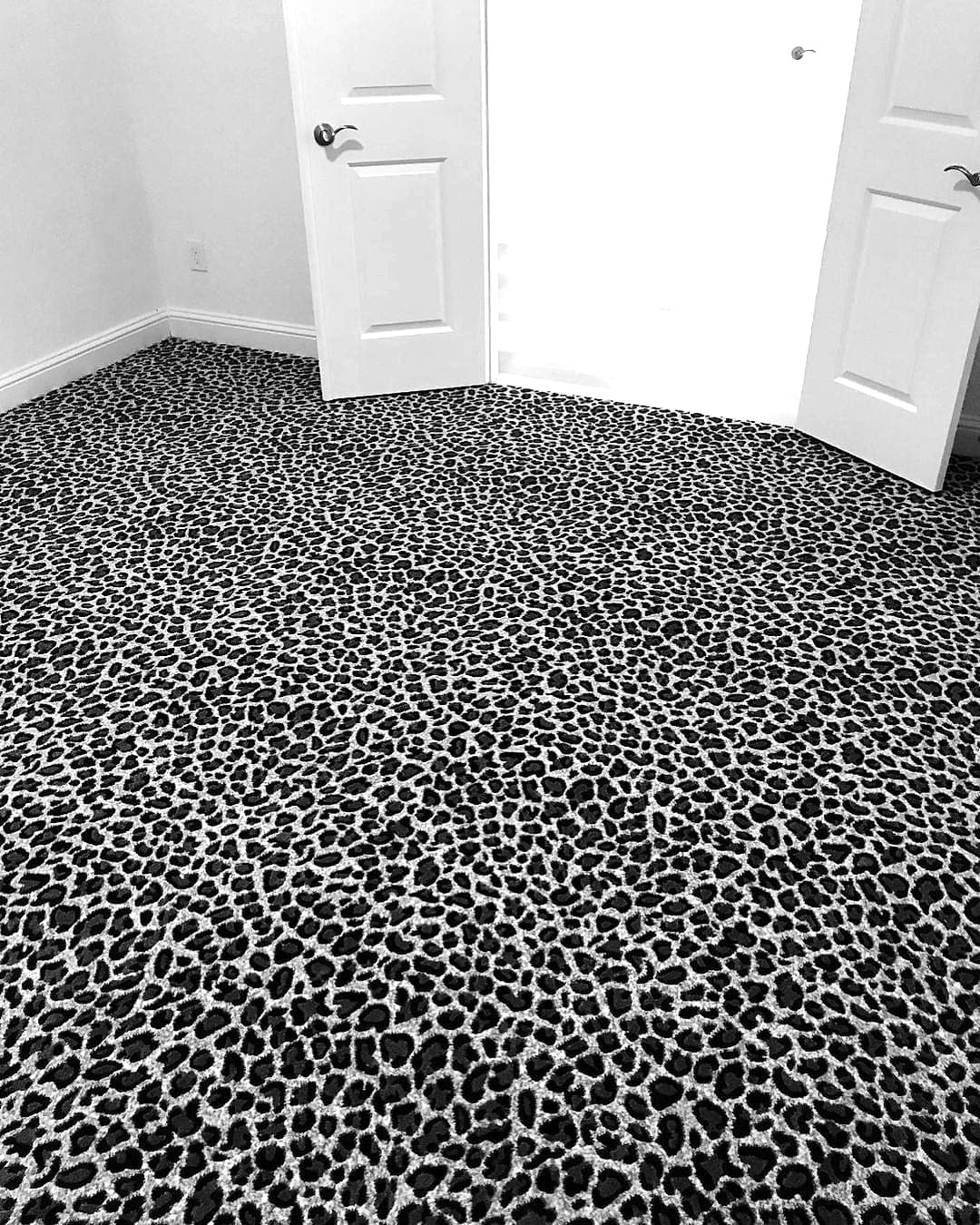 Carpet Flooring · Pearland Floor Gallery