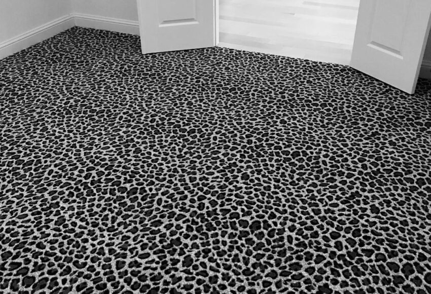 Shop for Carpet flooring in Pearland, Tx from Floor Gallery.