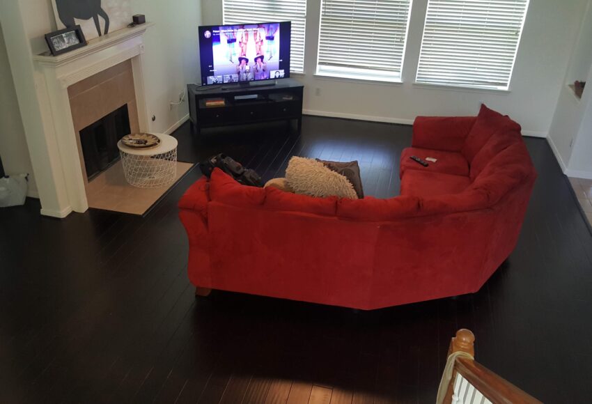Shop for Engineered Wood flooring in Pearland, Tx from Floor Gallery.
