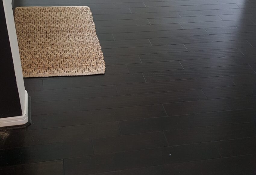 Shop for Carpet flooring in Pearland, Tx from Floor Gallery.