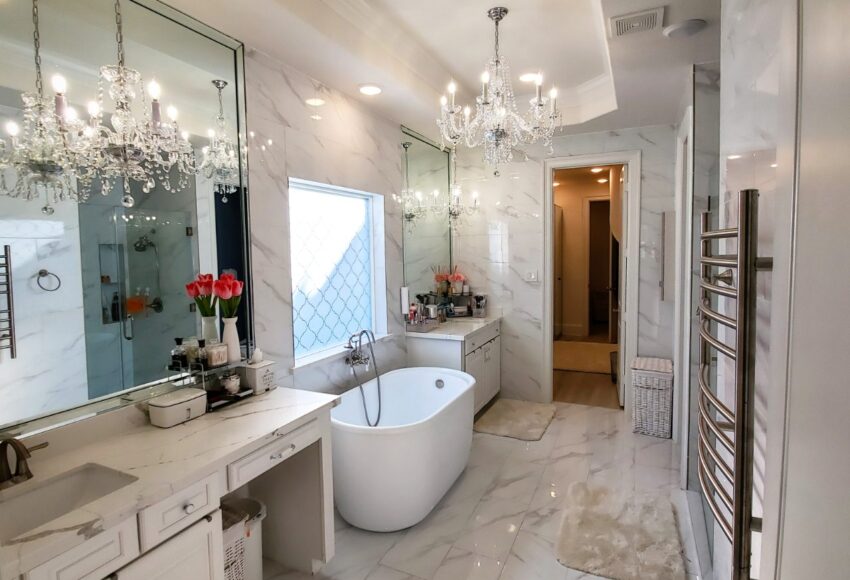 Shop for tile flooring in Pearland, Tx from Floor Gallery.