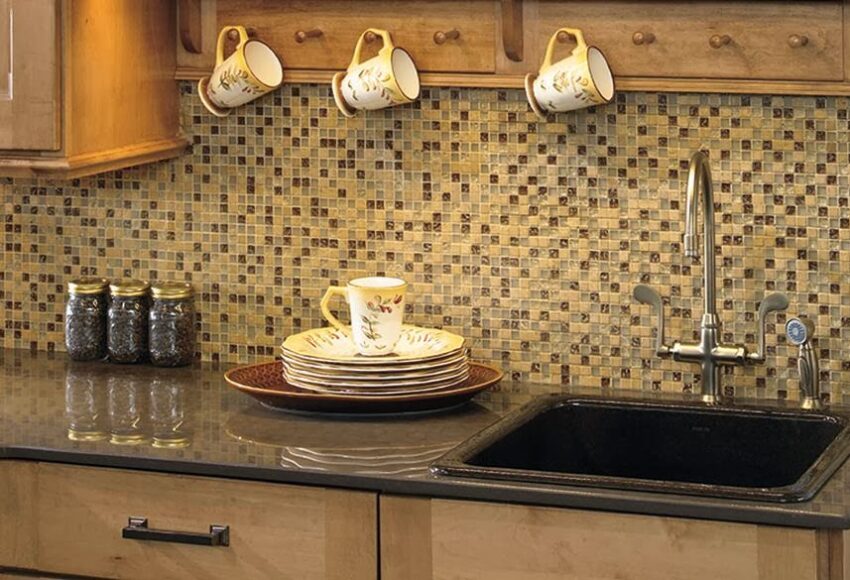 Shop for tile flooring in Pearland, Tx from Floor Gallery.