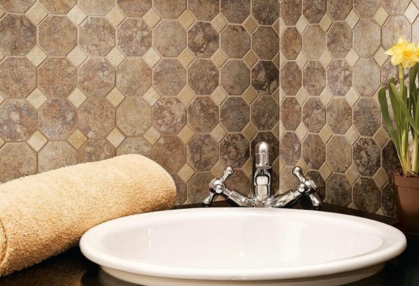 Shop for tile flooring in Pearland, Tx from Floor Gallery.