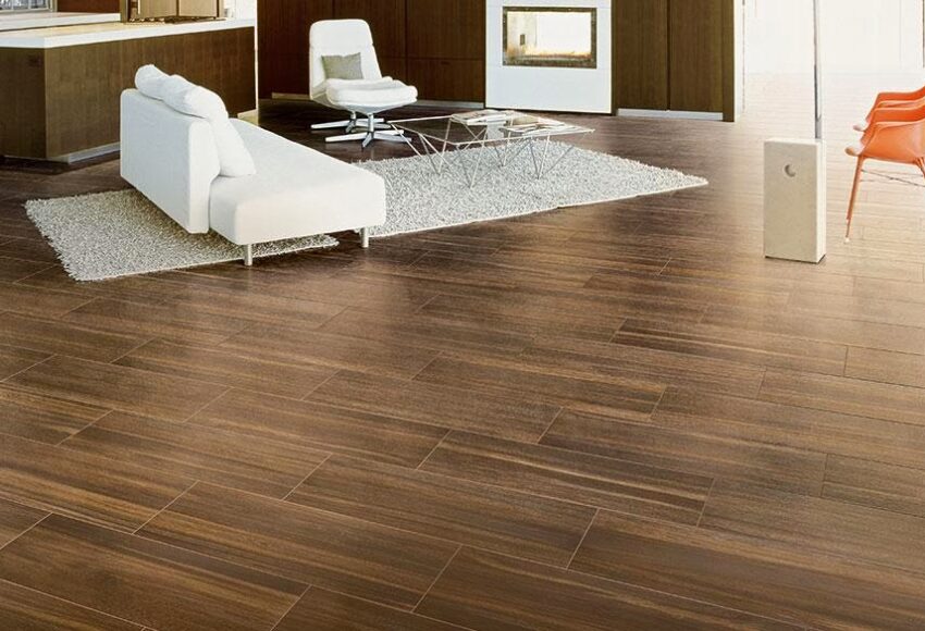 Shop for Carpet flooring in Pearland, Tx from Floor Gallery.