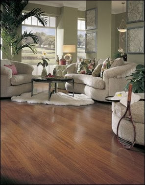 Shop for Carpet flooring in Pearland, Tx from Floor Gallery.