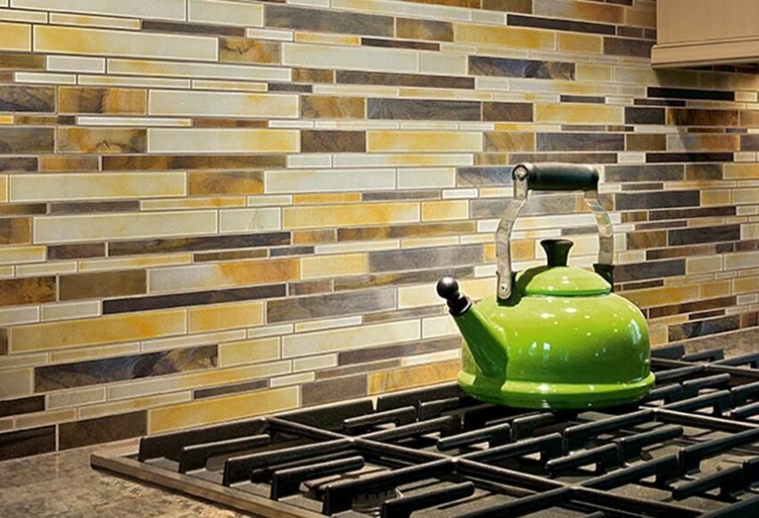 Shop for tile flooring in Pearland, Tx from Floor Gallery.
