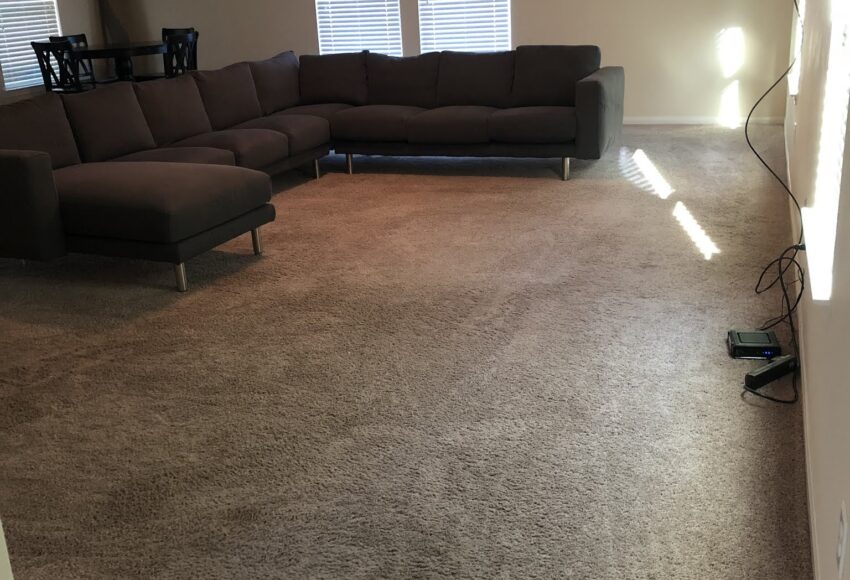 Shop for Carpet flooring in Pearland, Tx from Floor Gallery.