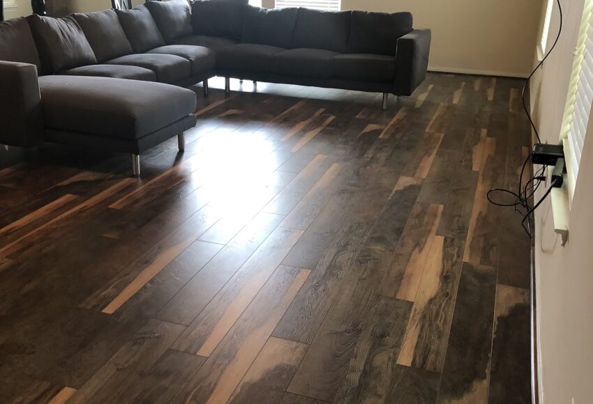 Shop for Vinyl flooring in Pearland, Tx from Floor Gallery.