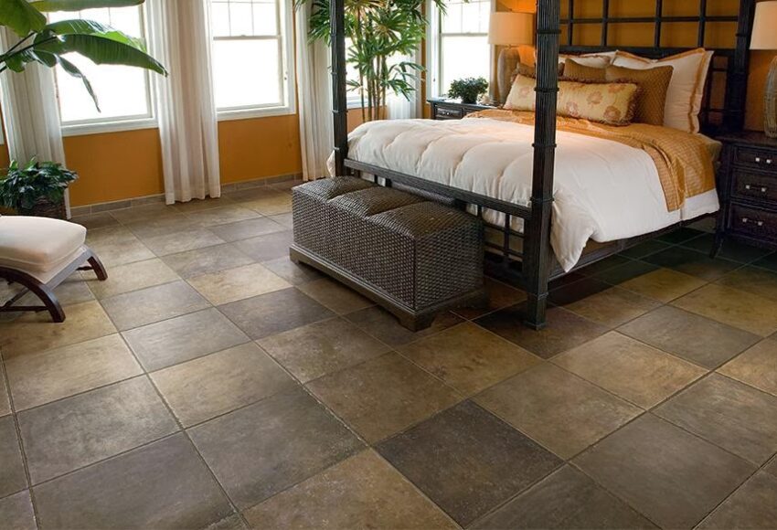 Shop for Engineered Wood flooring in Pearland, Tx from Floor Gallery.