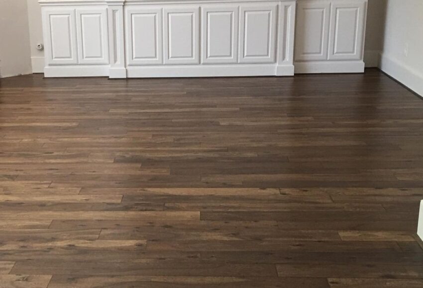 Shop for Vinyl flooring in Pearland, Tx from Floor Gallery.