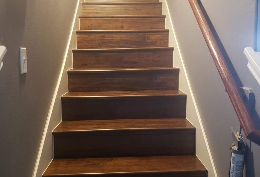 Shop for Engineered Wood flooring in Pearland, Tx from Floor Gallery.